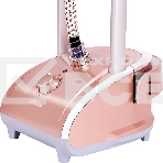 Отпариватель одежды Aresa AR-2303, фото4