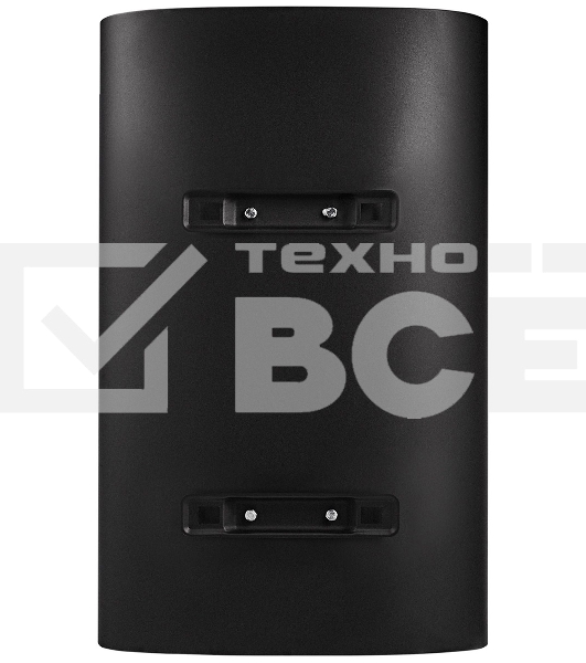 Водонагреватель Electrolux EWH 80 SmartInverter Grafit