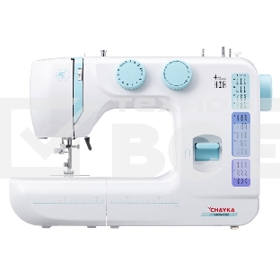 Швейная машина ЧАЙКА 2290
