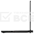 Ноутбук Lenovo Legion 5 15IRX10 Core i7 13650HX 32Gb SSD1Tb NVIDIA GeForce RTX5060 8Gb 15.1