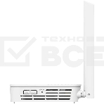 Роутер CUDY AC1200 Wi-Fi GPON Router, фото3