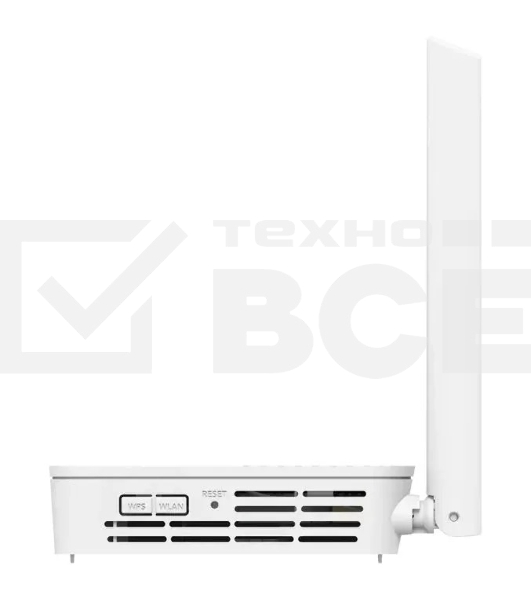 Роутер CUDY AC1200 Wi-Fi GPON Router