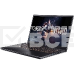 Ноутбук Acer Aspire Nitro ANV15-52-59TU 15.6