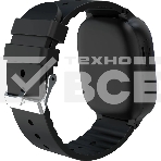 Смарт-часы AIMOTO LITE черный 9101201, фото5