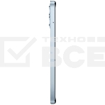 Смартфон Tecno Spark 40C 8/256Gb, синий, фото8