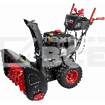 Снегоуборочная машина ELITECH ST 1476LE (E1609.016.00) 203761, фото 1