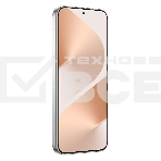 Смартфон Huawei Pura 80 12/256Gb белый, фото7