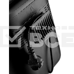 Аэрогриль BRAYER BR2041, фото6