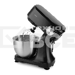 Миксер планетарный CENTEK CT-1152, фото6