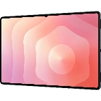 Планшет Samsung Galaxy Tab S11 Ultra 5G 16/1TB Gray CAU, фото5
