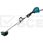 Газонокосилка ручная Makita UR003GZ 550Вт, фото8