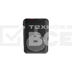 Портативный аккумулятор OLMIO QM-11, 10000mAh, 22.5W QuickCharge3.0/PowerDelivery, 15W wireless, серый, фото5