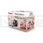 Безмешковый пылесос Tefal TW4873EA, фото2