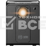 Проектор Cactus CS-PRC.04B.WUXGA-A LCD 3200Lm (1920x1080) 2000:1 ресурс лампы:30000часов 1xUSB typeA 1xHDMI 1.35кг, фото19