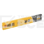 Электроды Denzel DER-46, диам. 2,5 мм, 1 кг., рутиловое покрытие, фото6