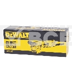 Угловая шлифовальная машина DeWalt DWE4057 800Вт 11800об/мин рез.шпин.:M14 d=125мм (DWE4057-QS), фото6