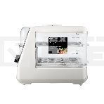 Пароварка BRAYER BR2860, фото9