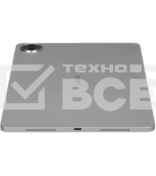 Планшет Honor Pad 10 HEY3-N09 Grey 12.1