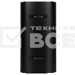 Бойлер косвенного нагрева Royal Thermo AQUATEC Standart SW100 Grafit настенный, фото5