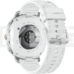 Смарт-часы Samsung Galaxy Watch 8 Classic 1.34