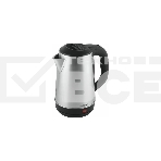 Чайник Energy Е-219 2,2 л, 1,5 кВт, диск, фото2