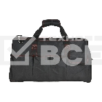 Сумка для инструментов Deli DL430904 Black Edition, фото15