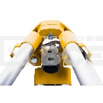 Штатив ERMENRICH PLT30 83093, фото5