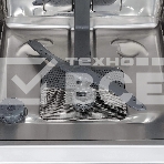 Встраиваемая посудомоечная машина Krona GARDA 60 BI V2, фото12