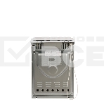 Плита газовая Gefest ПГ 6300-03 0240, фото6