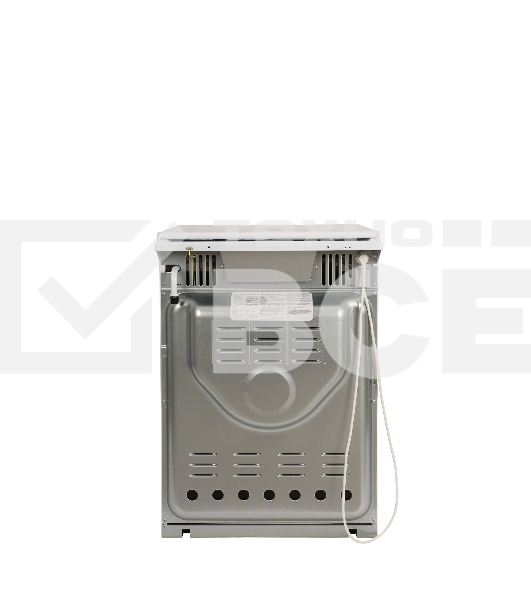 Плита газовая Gefest ПГ 6300-03 0240