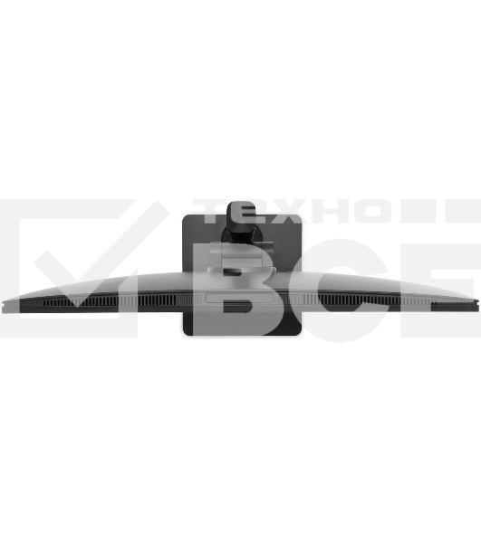 Моноблок IRU Tactio 23ID 23.8' Full HD i7 1255U (1.7) 32Gb SSD 1Tb UHDG CR Win 11Pro GbitEth WiFi BT 120W Cam черный 1920x1080