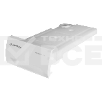 Сушильная машина MAUNFELD MFDM157WH100 SLIM, фото6