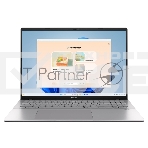 Ноутбук 16' ASUS Vivobook S16 S3607VA-RP173 Core 5 210H/16Gb/SSD512Gb/IntelGraphics/1920x1200/NoOS/s, фото 1