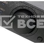 Колонки Logitech Z906 5.1 черный 500Вт, фото6