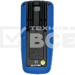 Мультиметр цифровой CEM DT-9939 CEM 481103 Профессиональный, фото4