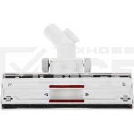 Пылесос Deerma TJ200 белый, 250/1200 Вт, уборка сухая/влажная, пылесборник контейнер 6 л, фото9