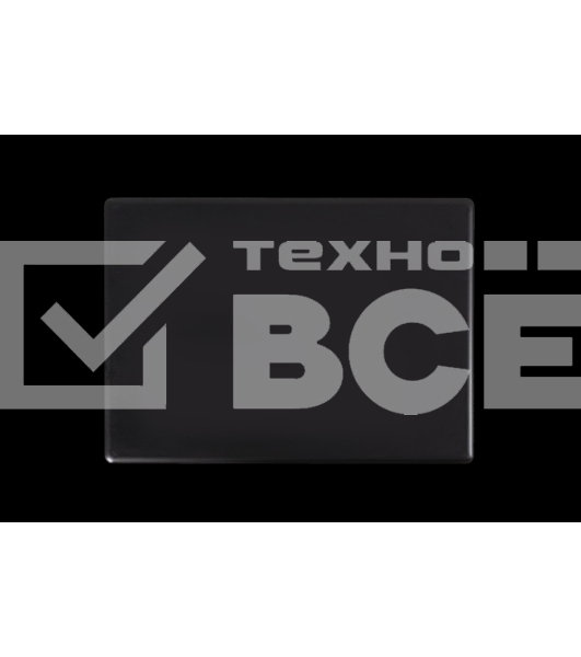 Ноутбук Гравитон Н14И-Т 14.0'FHD/IPS/Intel Core i5 1135G7/16GB/512GB SSD/Intel Iris Xe Graphics/NoOS/серый/1.65kg