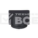 Фен Blackton Bt HD1818M серый/розовый, 1800 Вт, ионизация, фото9