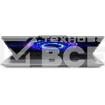 Ноутбук Lenovo LOQ 15IRX10/15.6'/IPS/Intel Core i7-13650HX/16Gb/512Gb SSD/nVidia GeForce RTX 5050 8Gb/Windows 11 Home/серый/2.4kg, фото5