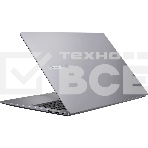 Ноутбук Asus Expertbook PM3 PM3606CKA-PL0168/16'/IPS/AMD Ryzen AI 7 350/16Gb/1Tb SSD/AMD Radeon 860M/без ОС/серый/1.87kg, фото7