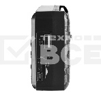 Радиоприемник цифровой Perfeo PALM FM+ 87.5-108МГц/MP3/питание USB или 18650/черный (i90-BL), фото2