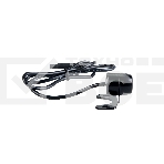 Видеорегистратор Silverstone F1 NTK-9000F Duo, 1920x1080, 3', с камерой заднего вида, G-сенсор, фото12