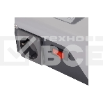 Стабилизатор Ресанта АСН-1000/1-И, фото7