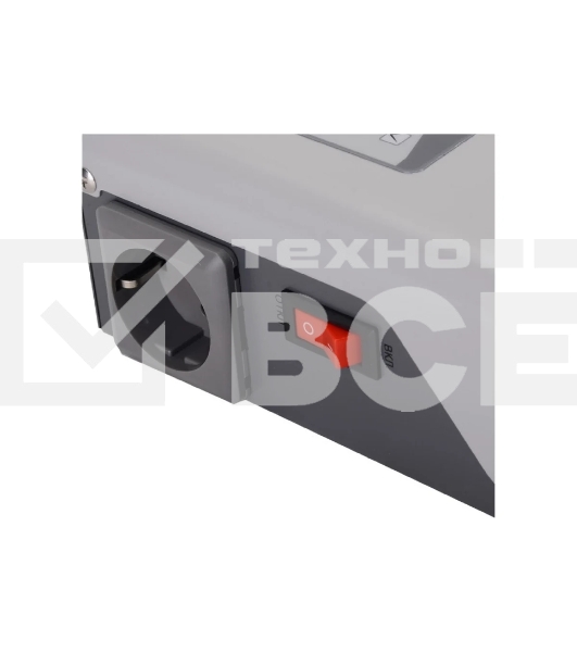 Стабилизатор Ресанта АСН-1000/1-И