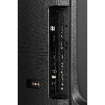 Телевизор Hisense 43' QLED 4K UHD 43E7S, фото7