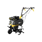 Культиватор Huter GMC-850 6.5л.с., фото 1