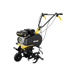 Культиватор Huter GMC-850 6.5л.с.
