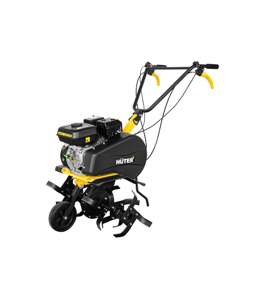 Культиватор Huter GMC-850 6.5л.с.