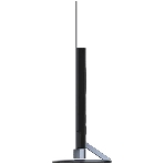 Телевизор Haier 65' OLED S9 Ultra+, фото3