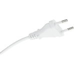 Вентилятор Primera SFP-4010MX белый, напольный, 50 Вт, 3 скорости, 40 см, фото9